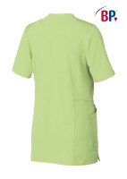 BP® Komfortkasack für Damen hellgrün 1750-435-78 Größe: XS