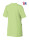 BP® Komfortkasack für Damen hellgrün 1750-435-78 Größe: M