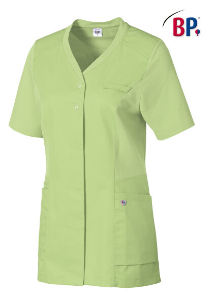 BP® Komfortkasack für Damen hellgrün 1750-435-78 Größe: L