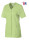 BP® Komfortkasack für Damen hellgrün 1750-435-78 Größe: 2XL