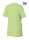 BP® Komfortkasack für Damen hellgrün 1750-435-78 Größe: 2XL