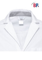 BP® Arztkittel für Herren weiß 1753-130-0021 Größe: 48l