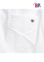 BP® Röhre für Herren weiß 1756-311-0021 Größe: 38/34