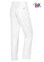 BP® Jeans für Sie & Ihn weiß 1758-558-0021 Größe: XLn