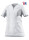 BP® Komfortkasack für Damen weiß/hellgrau 1760-435-2151 Größe: Mn