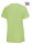 BP® Schlupfkasack für Damen hellgrün 1762-241-0078 Größe: XSn