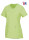 BP® Schlupfkasack für Damen hellgrün 1762-241-0078 Größe: Mn