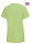 BP® Schlupfkasack für Damen hellgrün 1762-241-0078 Größe: Mn