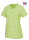BP® Schlupfkasack für Damen hellgrün 1762-241-0078 Größe: XLn