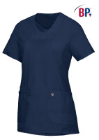BP® Schlupfkasack für Damen nachtblau 1762-241-0110 Größe: XSn
