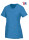 BP® Schlupfkasack für Damen azurblau 1762-241-0116 Größe: Ln