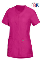 BP® Kasack für Damen fuchsia 1764-241-0830 Größe: XSn