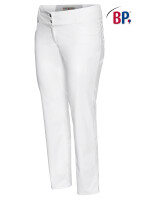 BP® Shape Fit Hose für Damen weiß 1766-686-0021 Größe: 38n