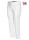 BP® Shape Fit Hose für Damen weiß 1766-686-0021 Größe: 40n