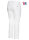 BP® Shape Fit Hose für Damen weiß 1766-686-0021 Größe: 44n