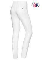 BP® Shape Fit Skinny für Damen weiß 1767-311-0021 Größe: 38n