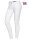 BP® Skinny Jeans für Damen weiß 1770-311-0021 Größe: 30/32