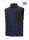 BP® Thermoweste nachtblau/schwarz 1832-801-1432 Größe: Ln