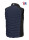 BP® Thermoweste nachtblau/schwarz 1832-801-1432 Größe: Ln