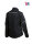 BP® Softshelljacke für Damen schwarz 1878-572-32 Größe: 2XL