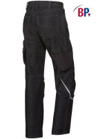 BP® Worker-Jeans black washed 1972-031-0009...