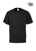 BP® T-Shirt für Sie & Ihn  1621-171