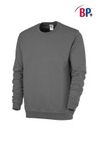 BP® Sweatshirt für Sie & Ihn  1623-193
