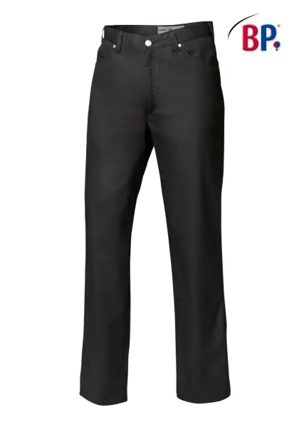 BP® Herrenjeans  1669-686