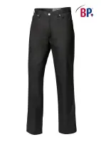 BP® Herrenjeans  1669-686