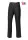 BP® Herrenjeans  1669-686