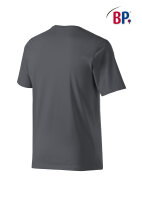 BP® T-Shirt für Sie & Ihn  1714-234