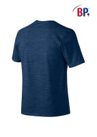 BP® T-Shirt für Sie & Ihn  1714-235