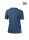 BP® T-Shirt für Damen  1715-235