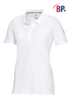 BP® Poloshirt für Damen  1716-230