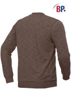 BP® Sweatshirt für Sie & Ihn  1720-294