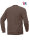 BP® Sweatshirt für Sie & Ihn  1720-294