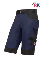 BP® Shorts  1827-033