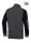 BP® Sweatshirt-Troyer für Herren  1828-293