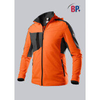 BP® Superstretch-Jacke für Herren  1835-883