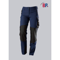 BP® Superstretch-Hose für Damen  1862-620