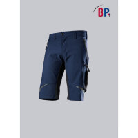 BP® Superstretch-Shorts für Herren  1863-620