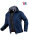 BP® Winter-Softshelljacke  1869-572