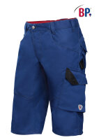 BP® Shorts  1993-570