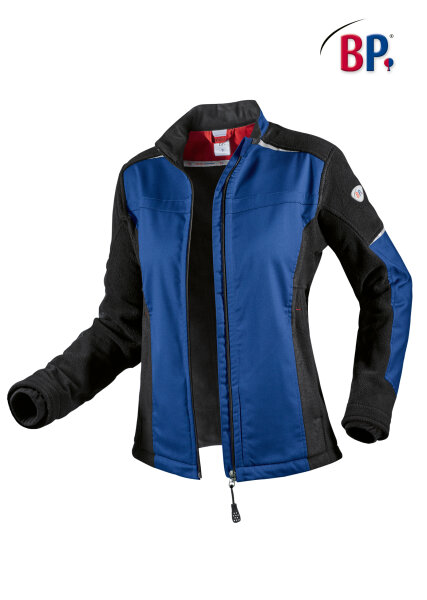 BP® Funktionale Arbeitsjacke für Damen  1995-570