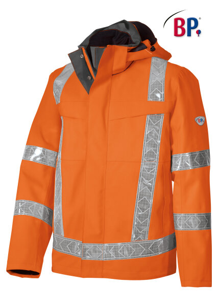 BP® Wetterschutzjacke  2030-880