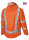 BP® Wetterschutzjacke  2030-880