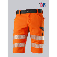 BP® Shorts  2045-847
