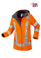 BP® Wetterschutzjacke für Damen  2127-880
