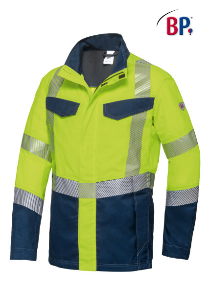 BP® Arbeitsjacke für Herren  2208-590