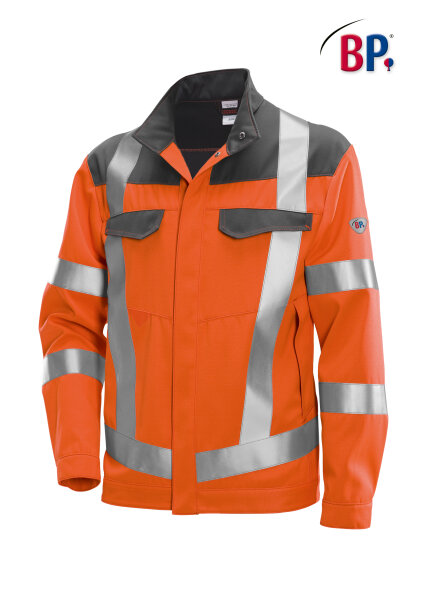 BP® Arbeitsjacke  2212-840